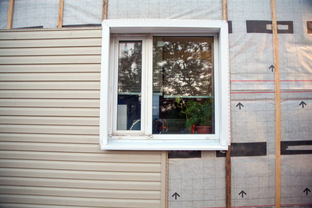 Best Moving and Downsizing Cleanouts  in Mequon, WI